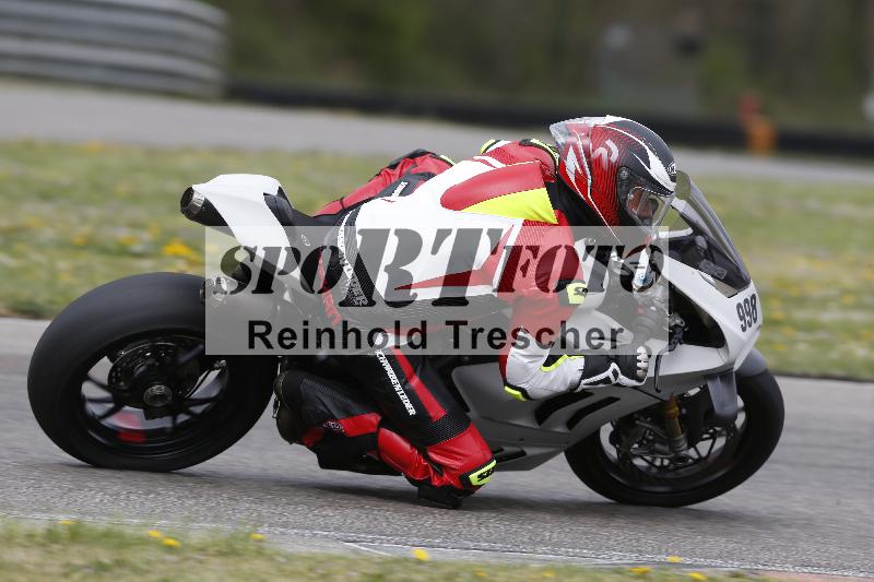 Archiv-2025/04 13.04.2025 Get Faster Caremotion ADR/Gruppe gelb/998